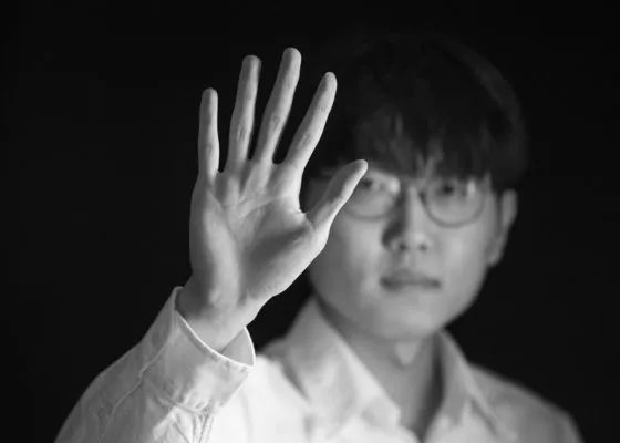 国产凹凸一区在线观看视频