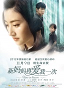 av在线每日更新
